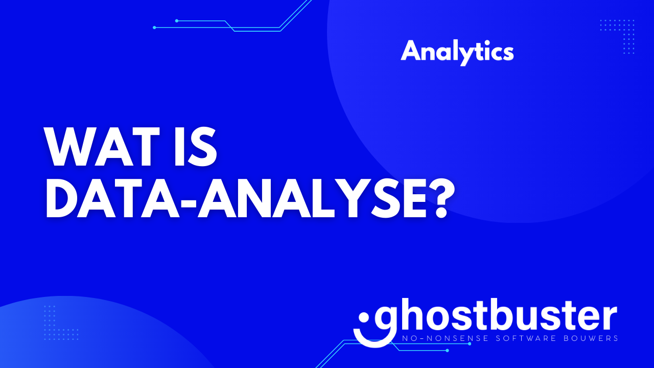 analytics-wat-is-data-analyse