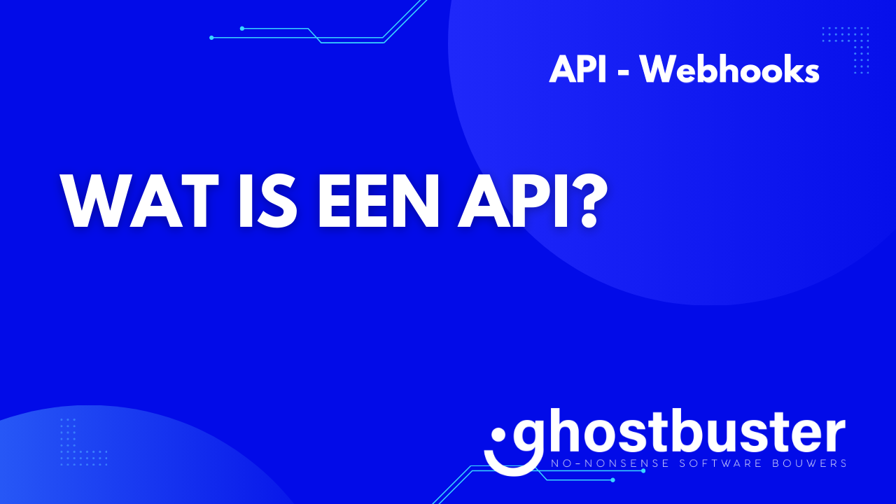 api-webhooks-wat-is-een-api