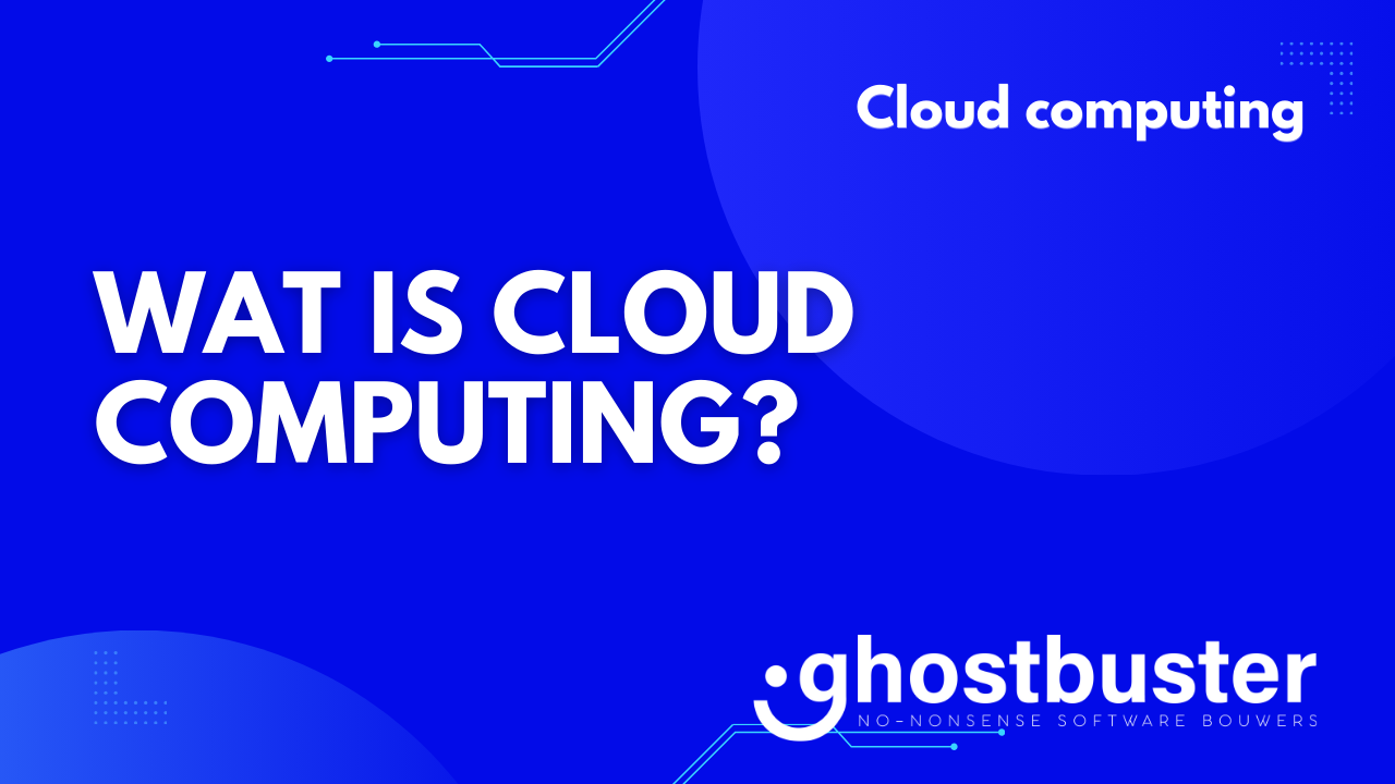 cloud-computing-wat-is-cloud-computing