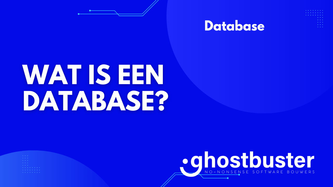 database-wat-is-een-database