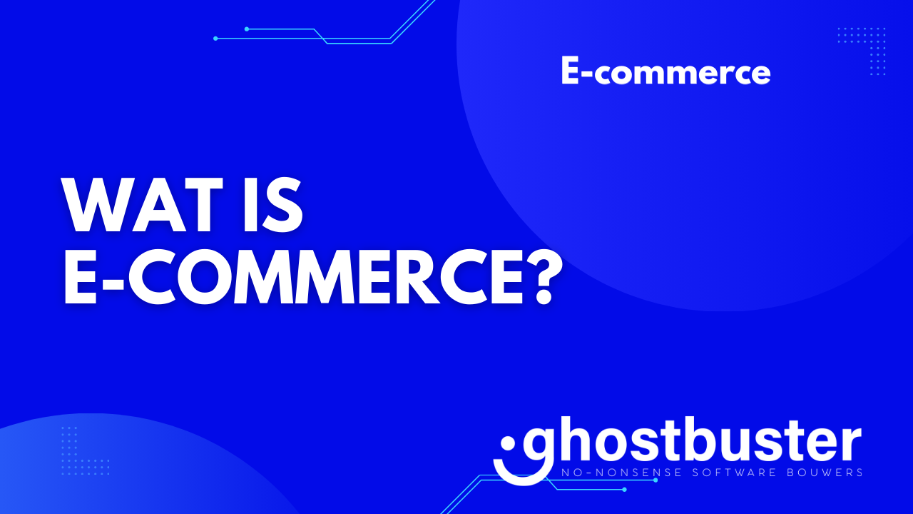 e-commerce-wat-is-e-commerce