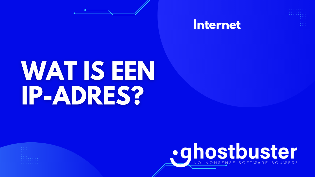 internet-wat-is-een-ip-adres