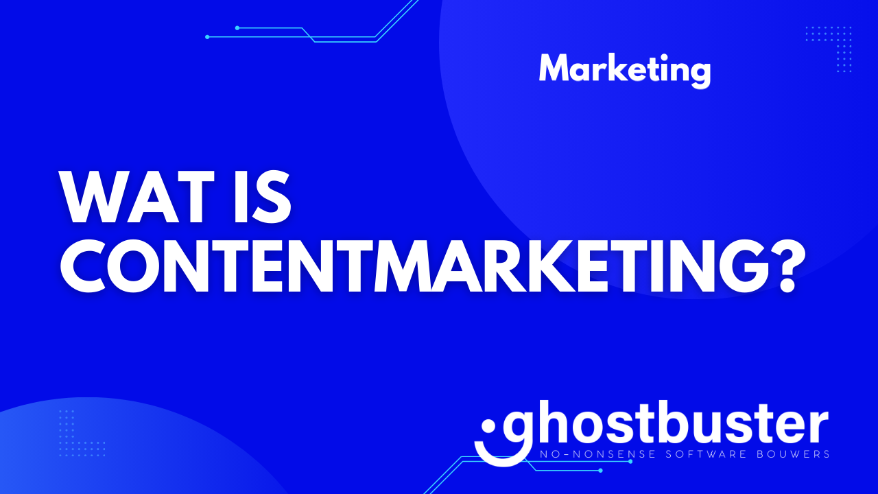 marketing-wat-is-contentmarketing