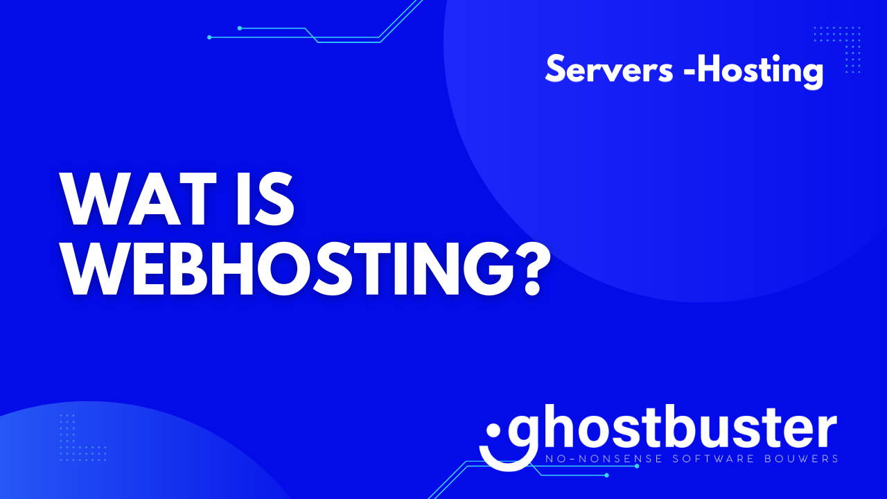 servers-hosting-wat-is-webhosting