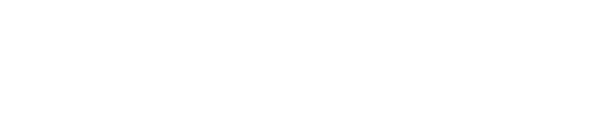 Ghostbuster logo